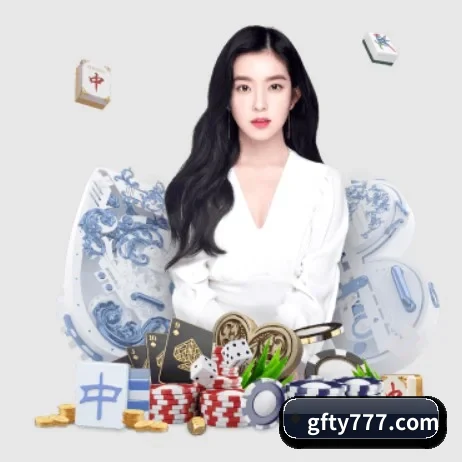 无障碍模式上线